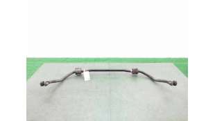 BARRA ESTABILIZADORA DELANTERA LEXUS CT (2010-) 200H (ZWA10) 99CV 1798CC - L.8217635 / 4881147070 2