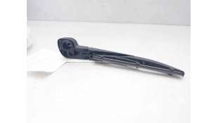 BRAZO LIMPIA TRASERO LEXUS CT (2010-) 200H (ZWA10) 99CV 1798CC - L.8217650 / 8524152140