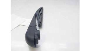 BRAZO LIMPIA TRASERO LEXUS CT (2010-) 200H (ZWA10) 99CV 1798CC - L.8217650 / 8524152140 2