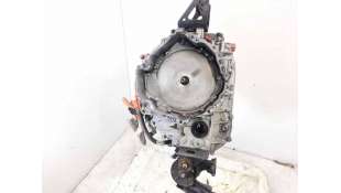 CAJA CAMBIOS LEXUS CT (2010-) 200H (ZWA10) 99CV 1798CC - L.8217659 / P9101316