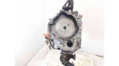CAJA CAMBIOS LEXUS CT (2010-) 200H (ZWA10) 99CV 1798CC - L.8217659 / P9101316