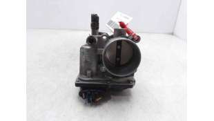 CAJA MARIPOSA LEXUS CT (2010-) 200H (ZWA10) 99CV 1798CC - L.8217660 / 2203037060