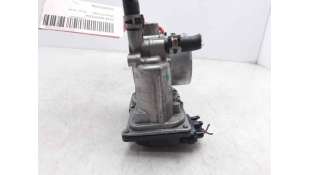 CAJA MARIPOSA LEXUS CT (2010-) 200H (ZWA10) 99CV 1798CC - L.8217660 / 2203037060 2