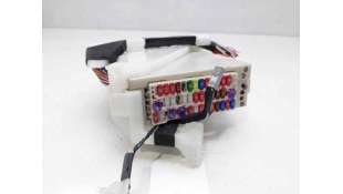 CAJA RELES / FUSIBLES LEXUS CT (2010-) 200H (ZWA10) 99CV 1798CC - L.8217661 / 8273076030 2