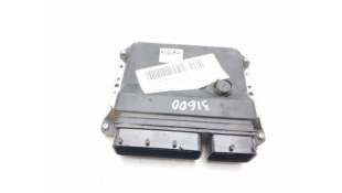 CENTRALITA MOTOR UCE LEXUS CT (2010-) 200H (ZWA10) 99CV 1798CC - L.8217668 / 8966176180