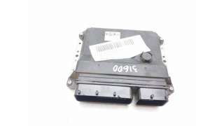 CENTRALITA MOTOR UCE LEXUS CT (2010-) 200H (ZWA10) 99CV 1798CC - L.8217668 / 8966176180