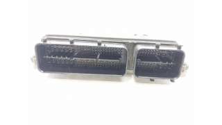 CENTRALITA MOTOR UCE LEXUS CT (2010-) 200H (ZWA10) 99CV 1798CC - L.8217668 / 8966176180