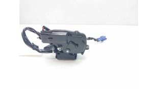 CERRADURA MALETERO / PORTON LEXUS CT (2010-) 200H (ZWA10) 99CV 1798CC - L.8217670 / 6935047041