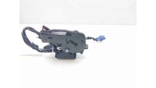 CERRADURA MALETERO / PORTON LEXUS CT (2010-) 200H (ZWA10) 99CV 1798CC - L.8217670 / 6935047041