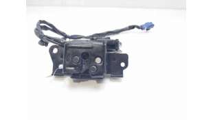 CERRADURA MALETERO / PORTON LEXUS CT (2010-) 200H (ZWA10) 99CV 1798CC - L.8217670 / 6935047041 2