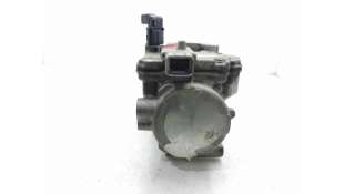 COMPRESOR AIRE ACONDICIONADO LEXUS CT (2010-) 200H (ZWA10) 99CV 1798CC - L.8217681 / 0422000404