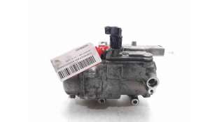 COMPRESOR AIRE ACONDICIONADO LEXUS CT (2010-) 200H (ZWA10) 99CV 1798CC - L.8217681 / 0422000404 2