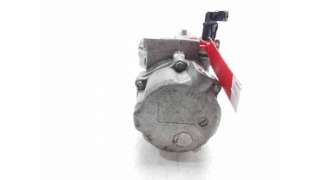 COMPRESOR AIRE ACONDICIONADO LEXUS CT (2010-) 200H (ZWA10) 99CV 1798CC - L.8217681 / 0422000404