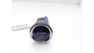 INTERRUPTOR ARRANQUE LEXUS CT (2010-) 200H (ZWA10) 99CV 1798CC - L.8217683 / 8961175034