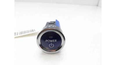 INTERRUPTOR ARRANQUE LEXUS CT (2010-) 200H (ZWA10) 99CV 1798CC - L.8217683 / 8961175034