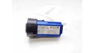INTERRUPTOR ARRANQUE LEXUS CT (2010-) 200H (ZWA10) 99CV 1798CC - L.8217683 / 8961175034