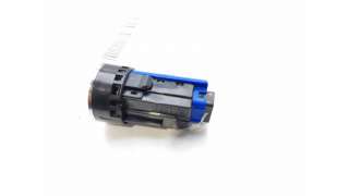INTERRUPTOR ARRANQUE LEXUS CT (2010-) 200H (ZWA10) 99CV 1798CC - L.8217683 / 8961175034