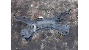 CUNA MOTOR LEXUS CT (2010-) 200H (ZWA10) 99CV 1798CC - L.8217687 / 5120178010