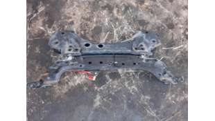 CUNA MOTOR LEXUS CT (2010-) 200H (ZWA10) 99CV 1798CC - L.8217687 / 5120178010 2