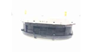 CUADRO INSTRUMENTOS LEXUS CT (2010-) 200H (ZWA10) 99CV 1798CC - L.8217688 / 8380076670 2