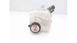 DEPOSITO EXPANSION LEXUS CT (2010-) 200H (ZWA10) 99CV 1798CC - L.8217690 / G92A076012