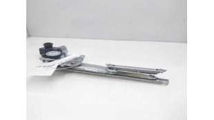 ELEVALUNAS DELANTERO DERECHO LEXUS CT (2010-) 200H (ZWA10) 99CV 1798CC - L.8217694 / 6980148050