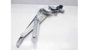 ELEVALUNAS DELANTERO DERECHO LEXUS CT (2010-) 200H (ZWA10) 99CV 1798CC - L.8217694 / 6980148050 2