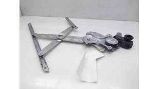 ELEVALUNAS DELANTERO IZQUIERDO LEXUS CT (2010-) 200H (ZWA10) 99CV 1798CC - L.8217695 / 6980148060