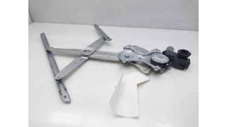 ELEVALUNAS DELANTERO IZQUIERDO LEXUS CT (2010-) 200H (ZWA10) 99CV 1798CC - L.8217695 / 6980148060