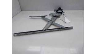 ELEVALUNAS DELANTERO IZQUIERDO LEXUS CT (2010-) 200H (ZWA10) 99CV 1798CC - L.8217695 / 6980148060 2