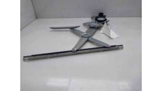 ELEVALUNAS DELANTERO IZQUIERDO LEXUS CT (2010-) 200H (ZWA10) 99CV 1798CC - L.8217695 / 6980148060
