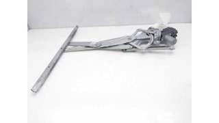ELEVALUNAS DELANTERO IZQUIERDO LEXUS CT (2010-) 200H (ZWA10) 99CV 1798CC - L.8217695 / 6980148060