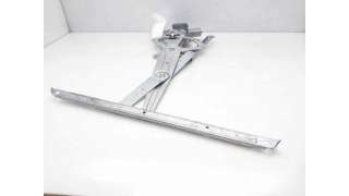 ELEVALUNAS DELANTERO IZQUIERDO LEXUS CT (2010-) 200H (ZWA10) 99CV 1798CC - L.8217695 / 6980148060
