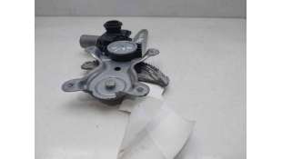 ELEVALUNAS TRASERO DERECHO LEXUS CT (2010-) 200H (ZWA10) 99CV 1798CC - L.8217696 / 6980322200 2