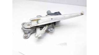 ELEVALUNAS TRASERO IZQUIERDO LEXUS CT (2010-) 200H (ZWA10) 99CV 1798CC - L.8217697 / 6980422200