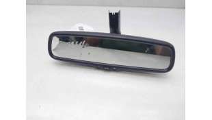 ESPEJO INTERIOR LEXUS CT (2010-) 200H (ZWA10) 99CV 1798CC - L.8217699 / 878100WJ00