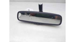 ESPEJO INTERIOR LEXUS CT (2010-) 200H (ZWA10) 99CV 1798CC - L.8217699 / 878100WJ00
