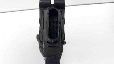 POTENCIOMETRO PEDAL AUDI A3 SPORTBACK  - M.770813 / 5Q1723503H