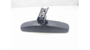 ESPEJO INTERIOR LEXUS CT (2010-) 200H (ZWA10) 99CV 1798CC - L.8217699 / 878100WJ00 2