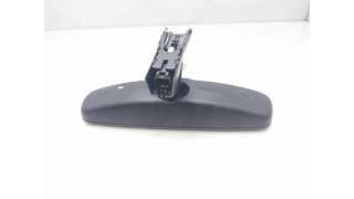ESPEJO INTERIOR LEXUS CT (2010-) 200H (ZWA10) 99CV 1798CC - L.8217699 / 878100WJ00