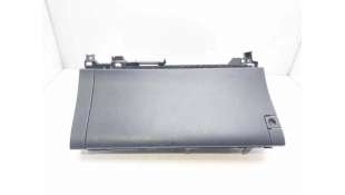 GUANTERA LEXUS CT (2010-) 200H (ZWA10) 99CV 1798CC - L.8217705 / 5555076013