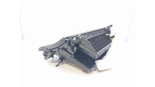 GUANTERA LEXUS CT (2010-) 200H (ZWA10) 99CV 1798CC - L.8217705 / 5555076013 2