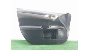 GUARNECIDO PUERTA DELANTERA IZQUIERDA LEXUS CT (2010-) 200H (ZWA10) 99CV 1798CC - L.8217707 / 67612X1B19