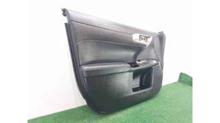 GUARNECIDO PUERTA DELANTERA IZQUIERDA LEXUS CT (2010-) 200H (ZWA10) 99CV 1798CC - L.8217707 / 67612X1B19