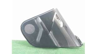 GUARNECIDO PUERTA TRASERA DERECHA LEXUS CT (2010-) 200H (ZWA10) 99CV 1798CC - L.8217708 / 67613X1B11