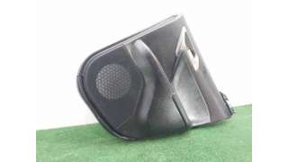 GUARNECIDO PUERTA TRASERA DERECHA LEXUS CT (2010-) 200H (ZWA10) 99CV 1798CC - L.8217708 / 67613X1B11