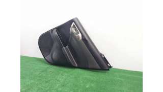 GUARNECIDO PUERTA TRASERA DERECHA LEXUS CT (2010-) 200H (ZWA10) 99CV 1798CC - L.8217708 / 67613X1B11