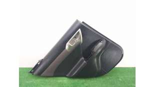 GUARNECIDO PUERTA TRASERA IZQUIERDA LEXUS CT (2010-) 200H (ZWA10) 99CV 1798CC - L.8217710 / 67614X1B11 2