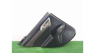 GUARNECIDO PUERTA TRASERA IZQUIERDA LEXUS CT (2010-) 200H (ZWA10) 99CV 1798CC - L.8217710 / 67614X1B11
