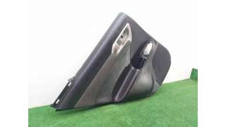 GUARNECIDO PUERTA TRASERA IZQUIERDA LEXUS CT (2010-) 200H (ZWA10) 99CV 1798CC - L.8217710 / 67614X1B11